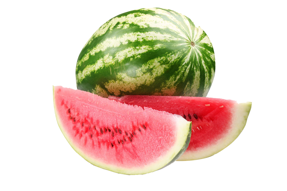 karpuz