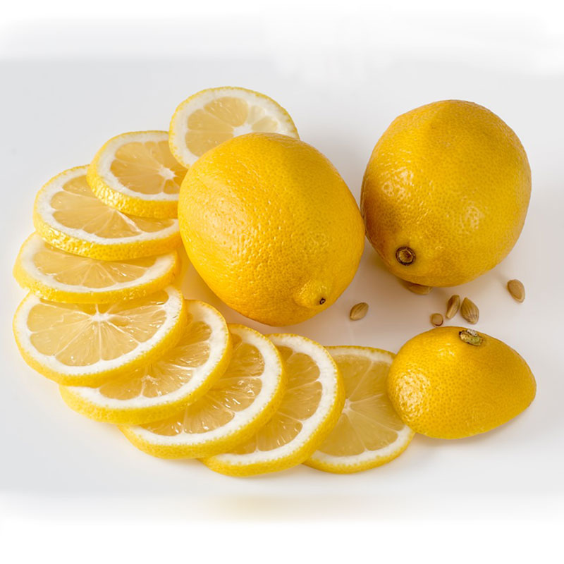 limon