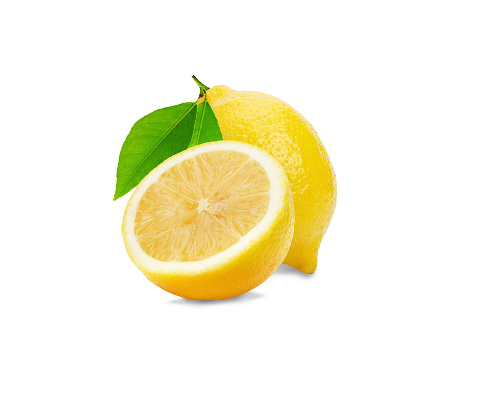 limon