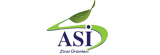 ASİ FRUİT VEGETABLES