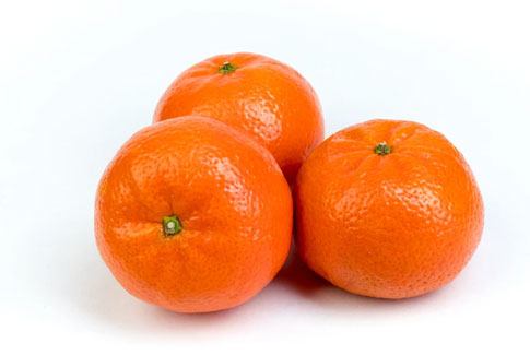 mandalina