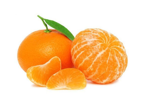 mandalina