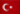 Turkish